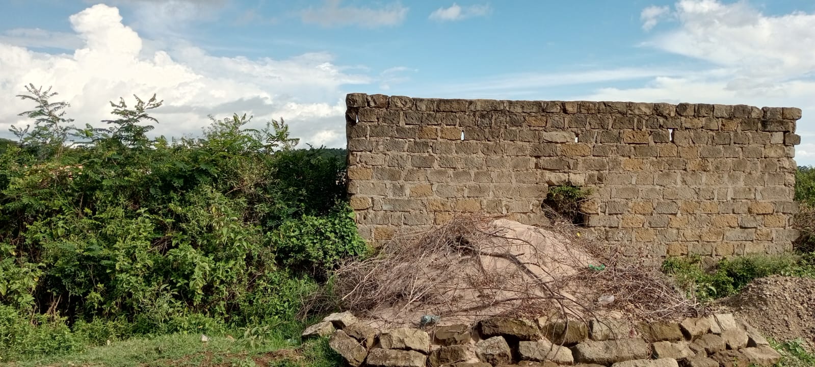 Freehold plot London Estate Narok Kenya